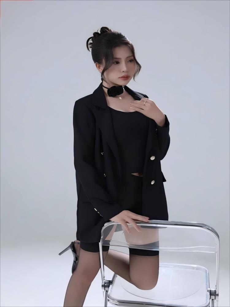 三年成都中文在线观看免费版,今天免费高清视频观看