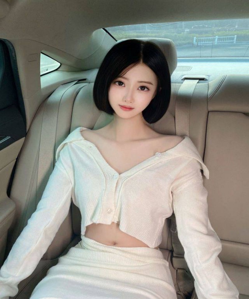 三年在线观看免费高清大全,高清手机版