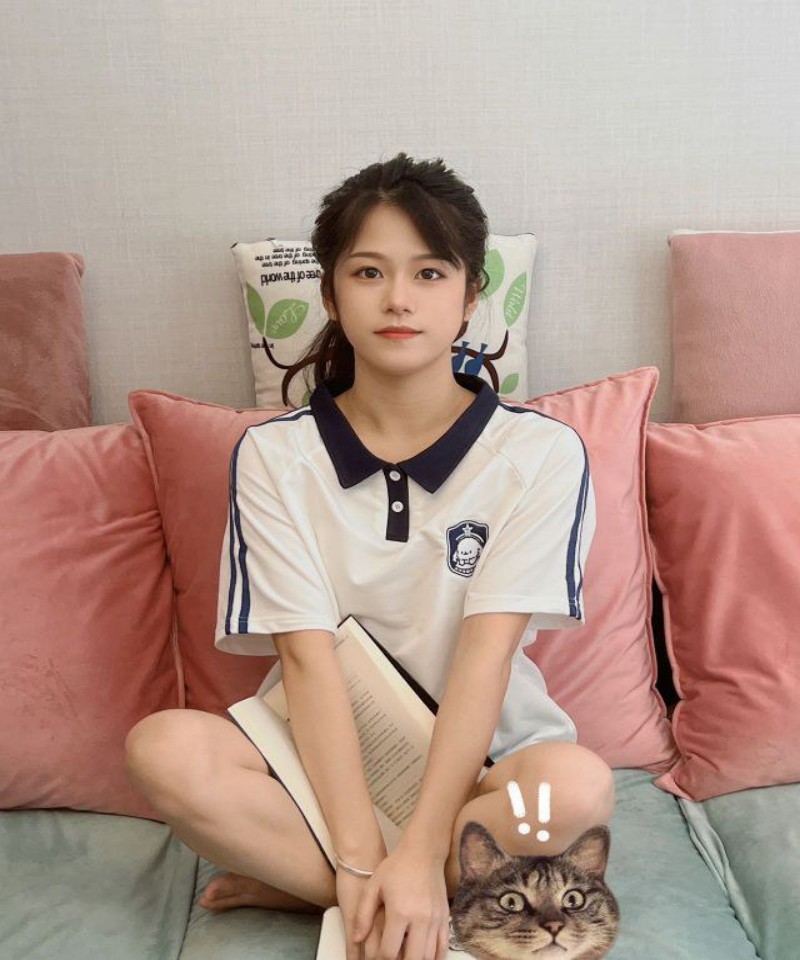三年成全在线观看免费高清电视剧,影院热映大片